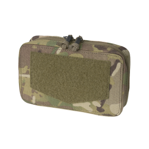 Guardian Admin Pouch  - Multicam®