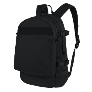 Guardian Assault Backpack - Black