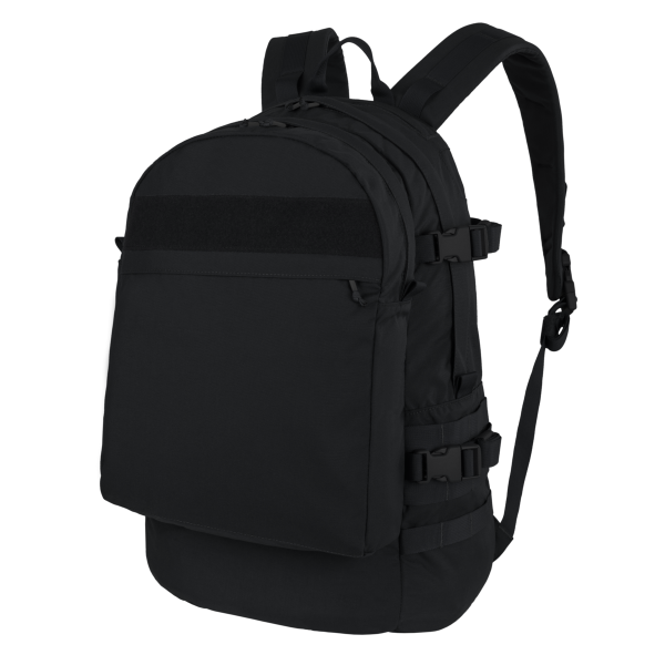 Guardian Assault Backpack - Black Guardian Assault Backpack - Black
