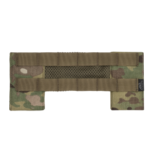 Guardian Chest Panel - Cordura® - Multicam®