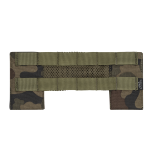 Guardian Chest Panel - Cordura® - PL Woodland