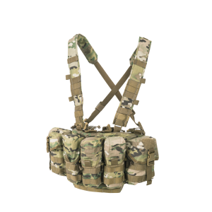 Guardian Chest Rig® - MultiCam® Guardian Chest Rig® - MultiCam®