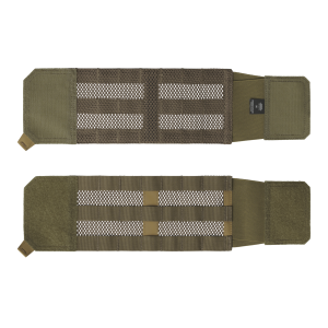 Guardian Cummerbund - Adaptive Green Guardian Cummerbund - Adaptive Green