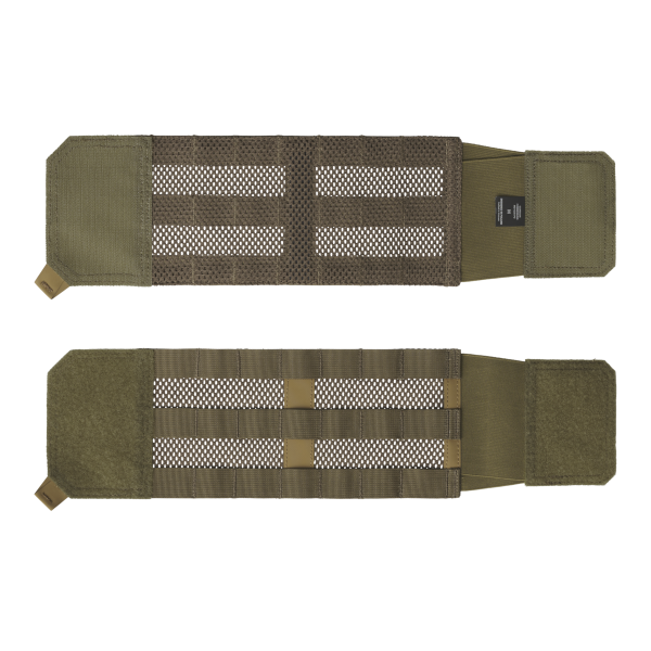 Guardian Cummerbund - Adaptive Green Guardian Cummerbund - Adaptive Green