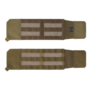 Guardian Cummerbund - Coyote Guardian Cummerbund - Coyote