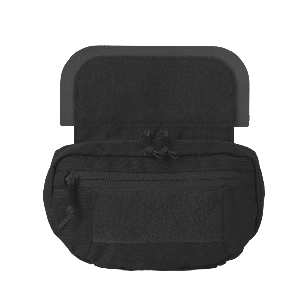 Guardian Dangler - Black Guardian Dangler - Black