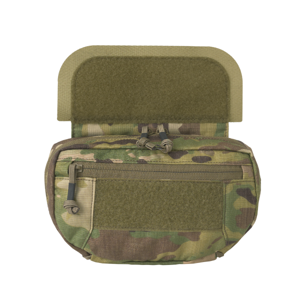 Guardian Dangler - Multicam®
