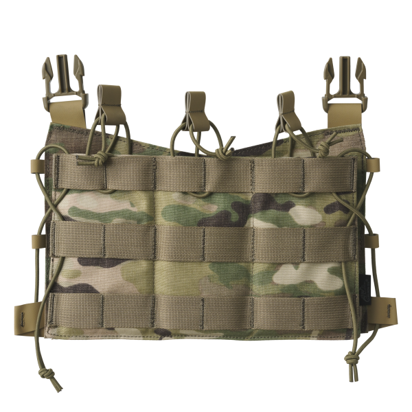 Guardian Flap - Multicam®