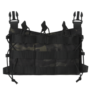 Guardian Flap - Multicam® Black Guardian Flap - Multicam® Black