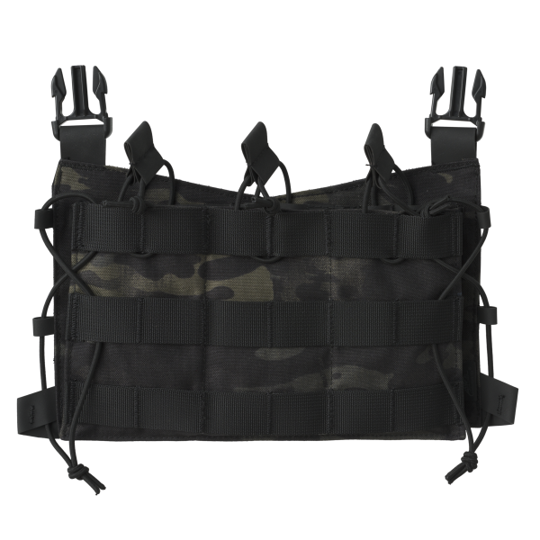 Guardian Flap - Multicam® Black Guardian Flap - Multicam® Black