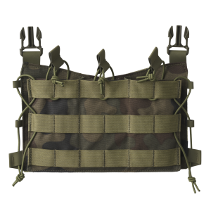 Guardian Flap - PL Woodland Guardian Flap - PL Woodland