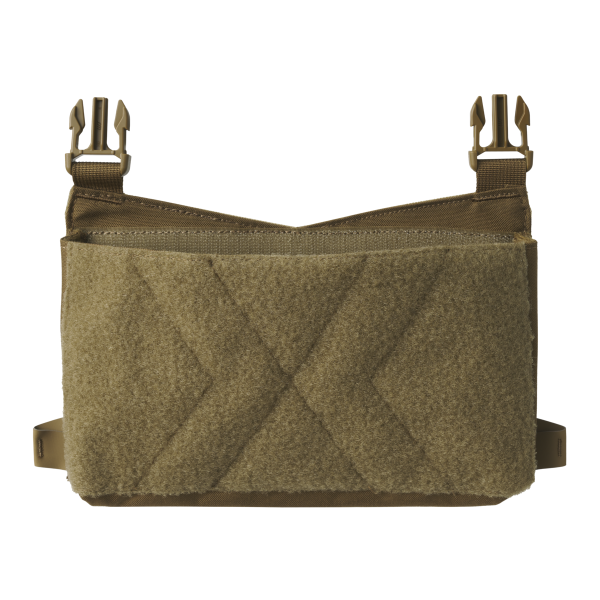 Guardian Kangaroo Flap - Coyote
