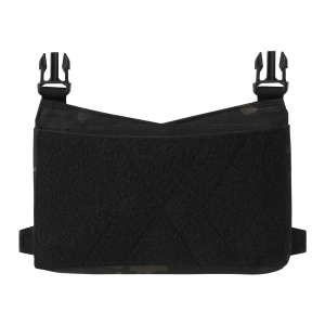 Guardian Kangaroo Flap - Multicam® Black Guardian Kangaroo Flap - Multicam® Black
