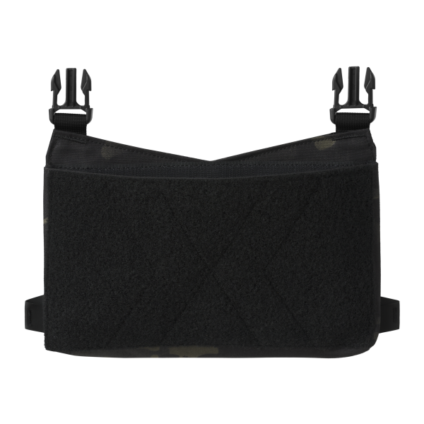 Guardian Kangaroo Flap - Multicam® Black Guardian Kangaroo Flap - Multicam® Black