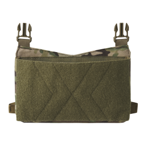 Guardian Kangaroo Flap - Multicam® Guardian Kangaroo Flap - Multicam®