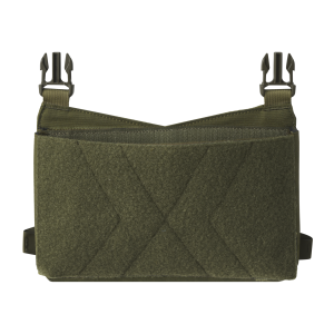 Guardian Kangaroo Flap - Olive Green Guardian Kangaroo Flap - Olive Green