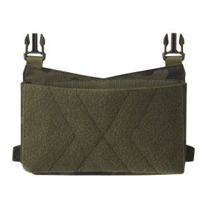 Guardian Kangaroo Flap - PL Woodland Guardian Kangaroo Flap - PL Woodland