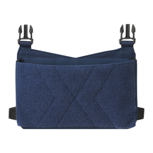Guardian Kangaroo Flap - Sentinel Blue Guardian Kangaroo Flap - Sentinel Blue