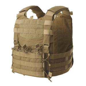 Guardian Military Set - Coyote Guardian Military Set - Coyote