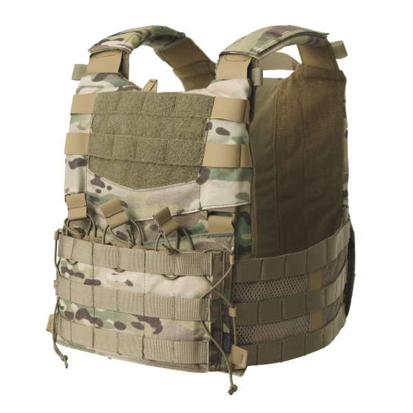 Guardian Military Set - Multicam®