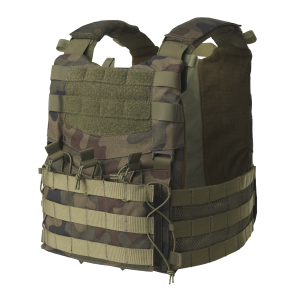 Guardian Military Set - PL Woodland Guardian Military Set - PL Woodland