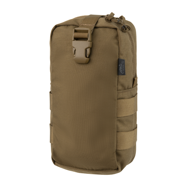 Guardian Multi Pouch - Cordura® - Coyote Guardian Multi Pouch - Cordura® - Coyote