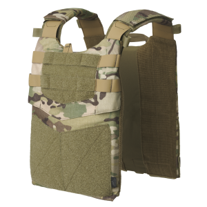 Guardian Plate Carrier - MultiCam® Guardian Plate Carrier - MultiCam®