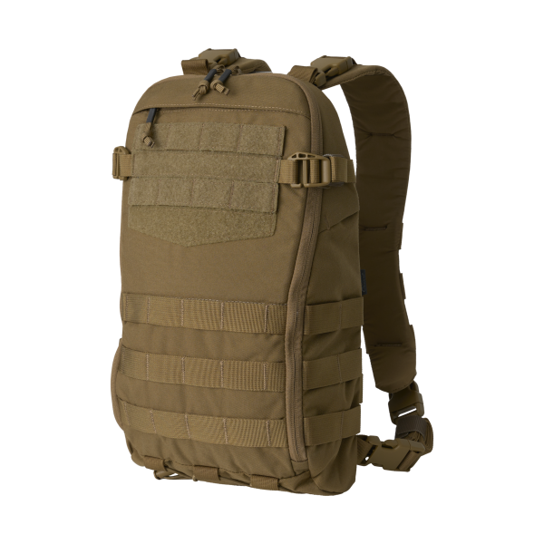 Guardian Smallpack - Coyote Guardian Smallpack - Coyote