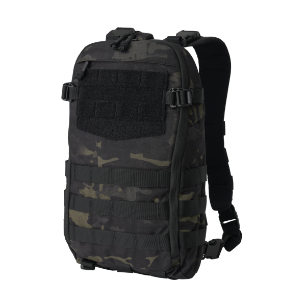 Guardian Smallpack - Multicam® Black