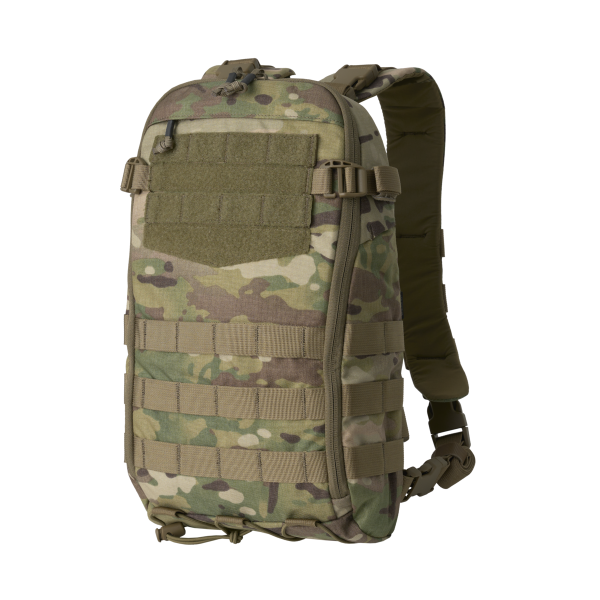 Guardian Smallpack - Multicam®