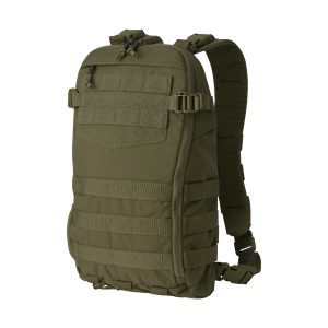 Guardian Smallpack - Olive Green Guardian Smallpack - Olive Green