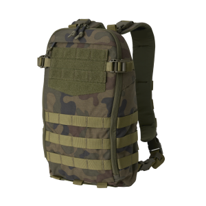 Guardian Smallpack - PL Woodland Guardian Smallpack - PL Woodland