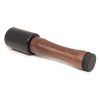 HAKKOTSU GRANATA THUNDER B STICK STYLE CON 12 GUSCI (AP-TB12G)