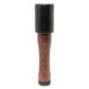 HAKKOTSU GRANATA THUNDER B STICK STYLE CON 12 GUSCI (AP-TB12G)
