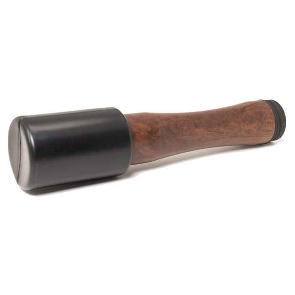 HAKKOTSU GRANATA THUNDER B STICK STYLE CON 12 GUSCI (AP-TB12G)