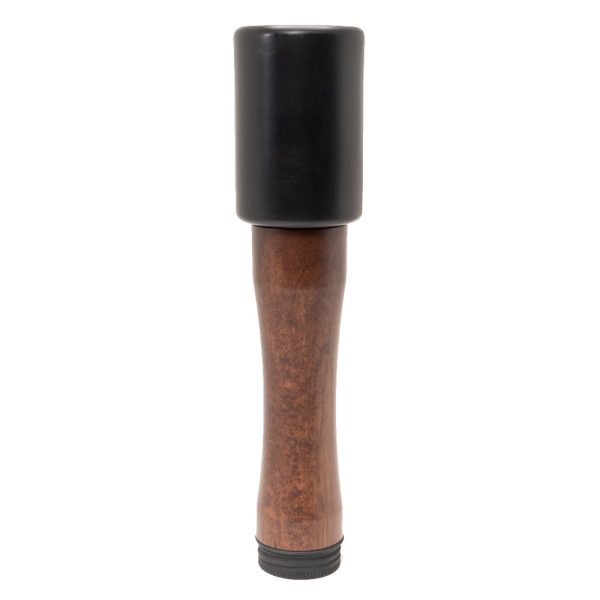 HAKKOTSU GRANATA THUNDER B STICK STYLE CON 3 GUSCI (AP-TB09)