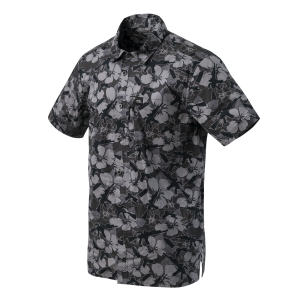 Hawaiian Shirt - Dark Ops Hawaiian Shirt - Dark Ops