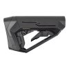 HFC CALCIO RETRATTILE PER M4 NERO (HB 201DB)