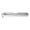 HFC CARRELLO DI RICAMBIO PER HG 182 SILVER (HG 182S-SLIDE)