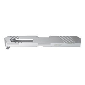 HFC CARRELLO DI RICAMBIO PER HG 182 SILVER (HG 182S-SLIDE)