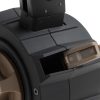 HFC Drum Mag M9 Models GBB 200rds Black