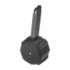 HFC Drum Mag M9 Models GBB 200rds Black