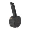HFC Drum Mag M9 Models GBB 200rds Black
