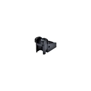 HFC FERMA PALLINO CARICATORE HG 190 (G190-W10-E7)