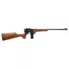 HFC FUCILE A GAS BOX CANNON (HG 196LW)