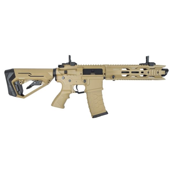 HFC FUCILE ELETTRICO TACTICAL 201 AEG DARK EARTH (HB 201T) HFC FUCILE ELETTRICO TACTICAL 201 AEG DARK EARTH (HB 201T)