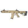 HFC FUCILE ELETTRICO TACTICAL 201 AEG DARK EARTH (HB 201T) HFC FUCILE ELETTRICO TACTICAL 201 AEG DARK EARTH (HB 201T)