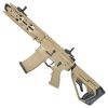 HFC FUCILE ELETTRICO TACTICAL 201 AEG DARK EARTH (HB 201T) HFC FUCILE ELETTRICO TACTICAL 201 AEG DARK EARTH (HB 201T)