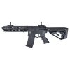 HFC FUCILE ELETTRICO TACTICAL 201 AEG NERO (HB 201B) HFC FUCILE ELETTRICO TACTICAL 201 AEG NERO (HB 201B)
