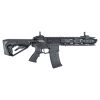 HFC FUCILE ELETTRICO TACTICAL 201 AEG NERO (HB 201B) HFC FUCILE ELETTRICO TACTICAL 201 AEG NERO (HB 201B)